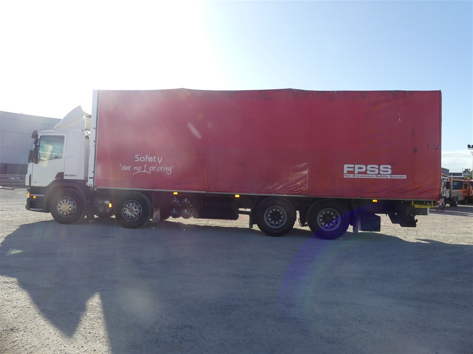 Salamanca Station Cabernet Merlot 2020 (12x 750mL) Limestone Coast