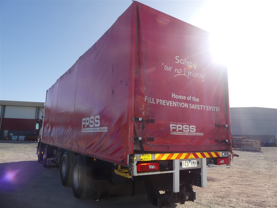 Sandalford Winemakers Classic Dry Red 2021 (12x 750mL) WA