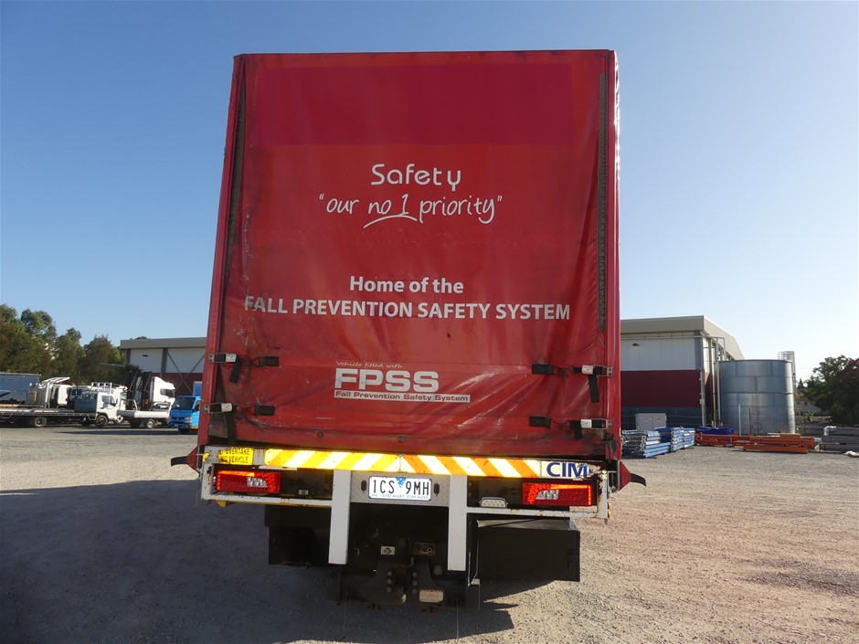 Secret Stone Pinot Gris (6x 750mL).