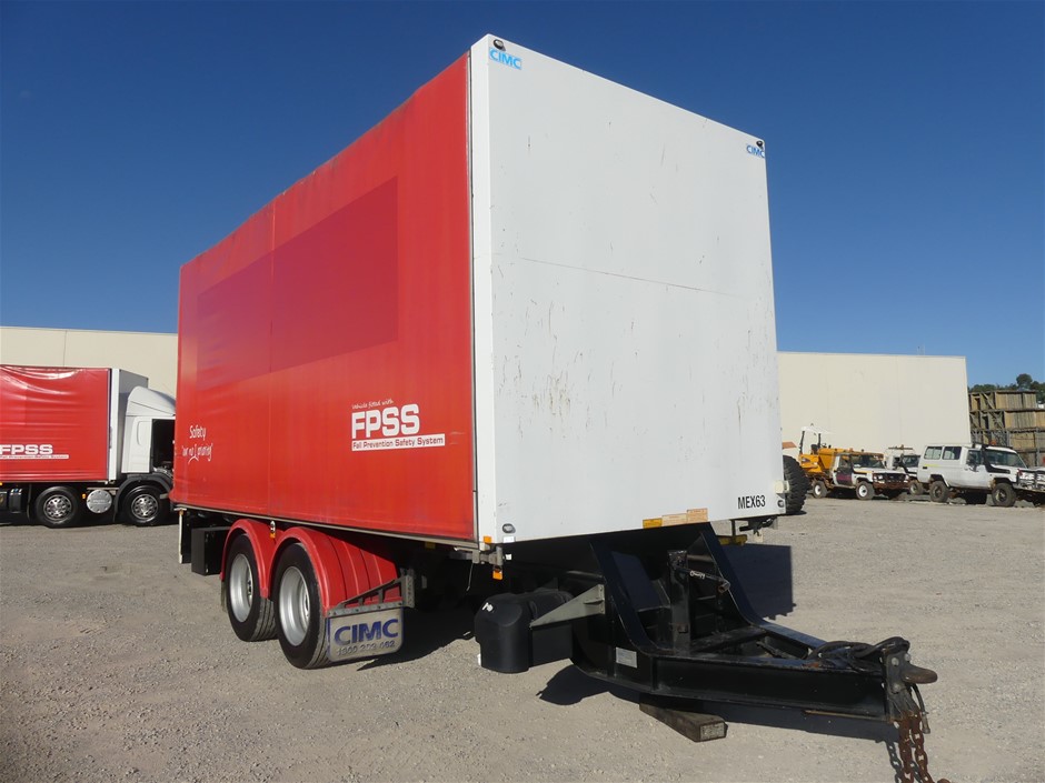 Upside Down Pinot Grigio (6x 750mL). Current Vintage Release.