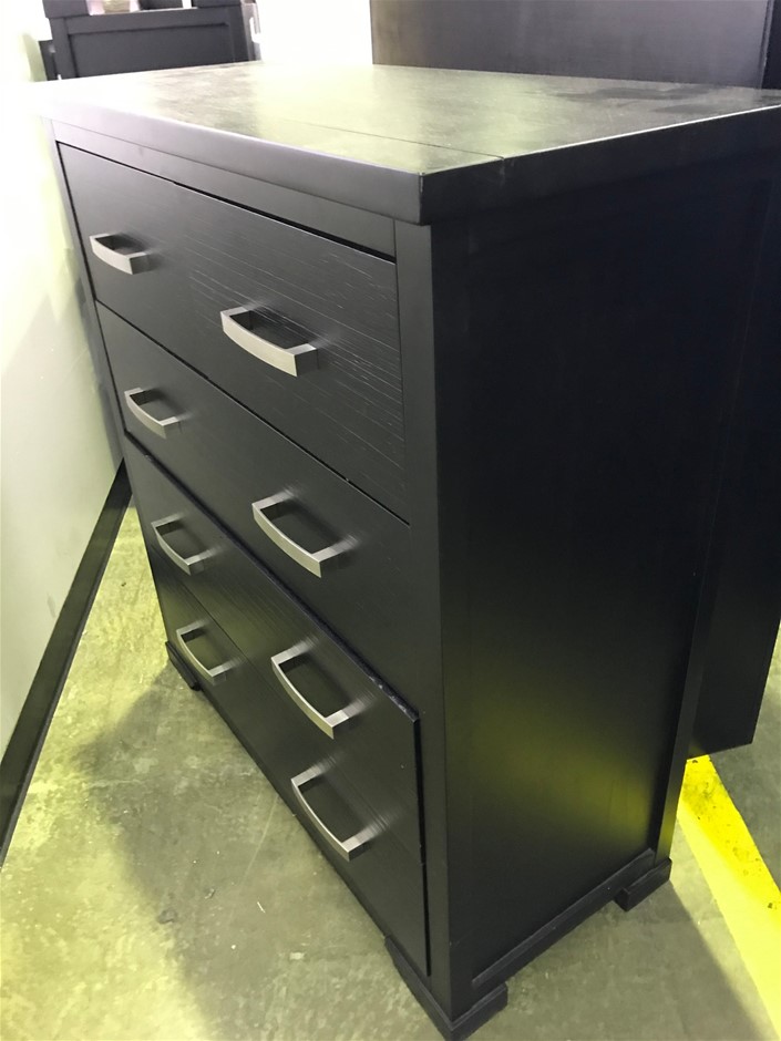 Veuve D'Argent Cuvee Prestige Blanc de Blancs Brut NV (6x 750mL)