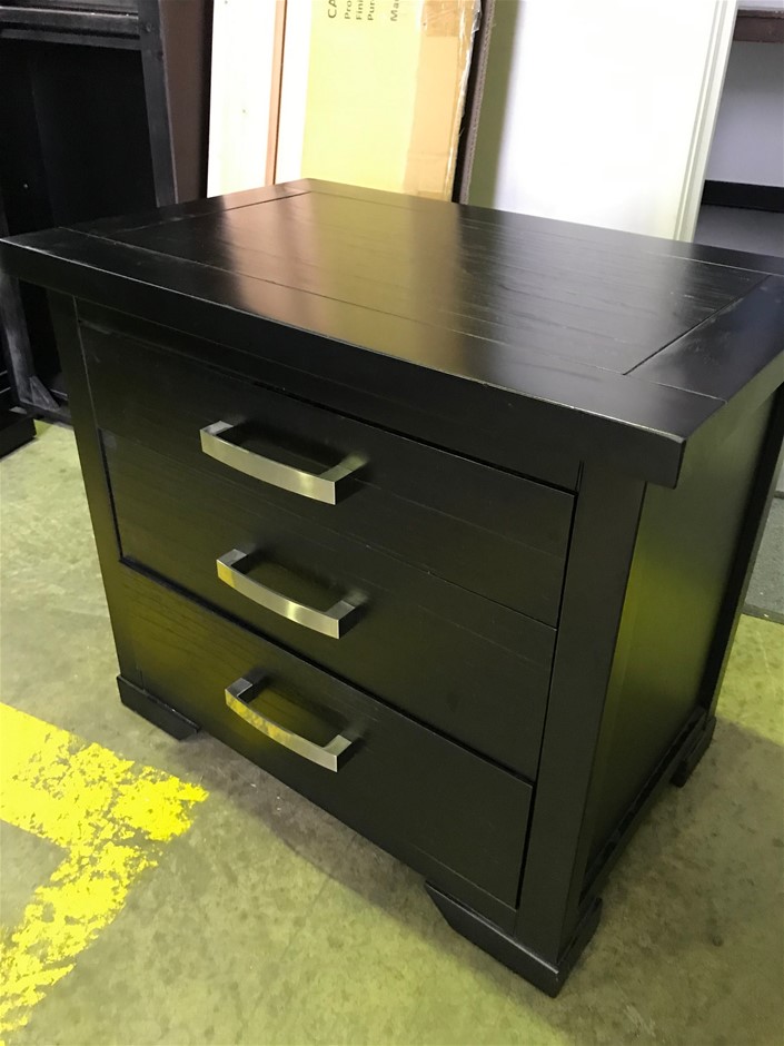 Wayville Estate Cabernet Sauvignon  (12 x 750mL), SE AUS.