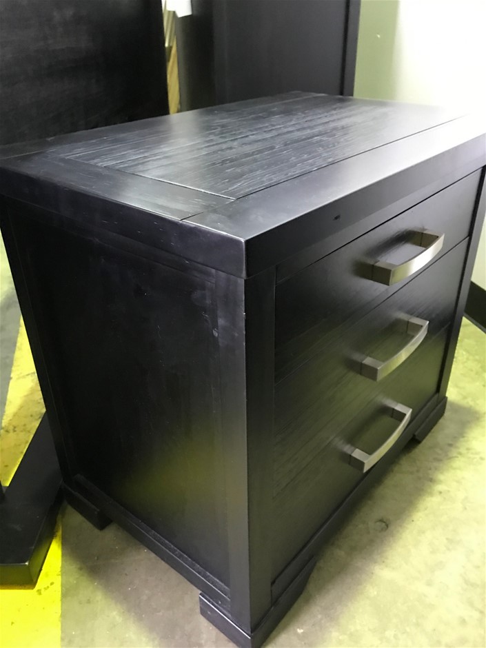 Wild Folk Prosecco NV (6x 750mL) King Valley