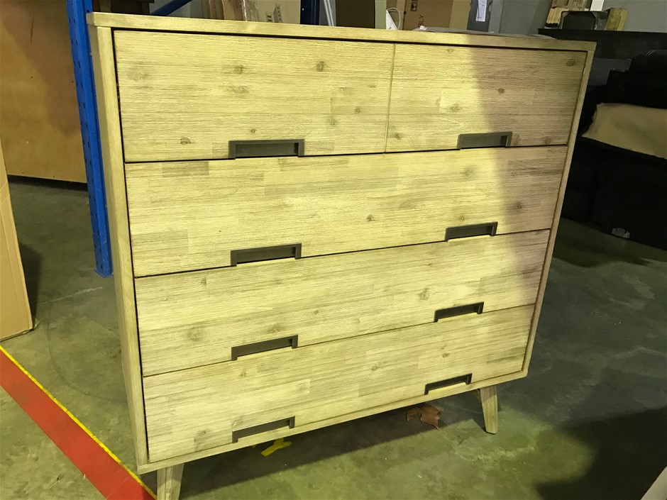 Winebasket Sangiovese 2023 (4x 2L) Central Ranges