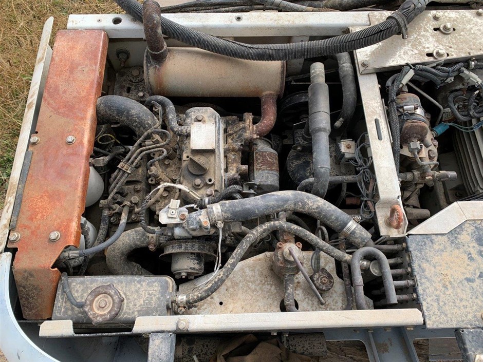 Winexquisite Shiraz 2019 (6x 750mL) SA