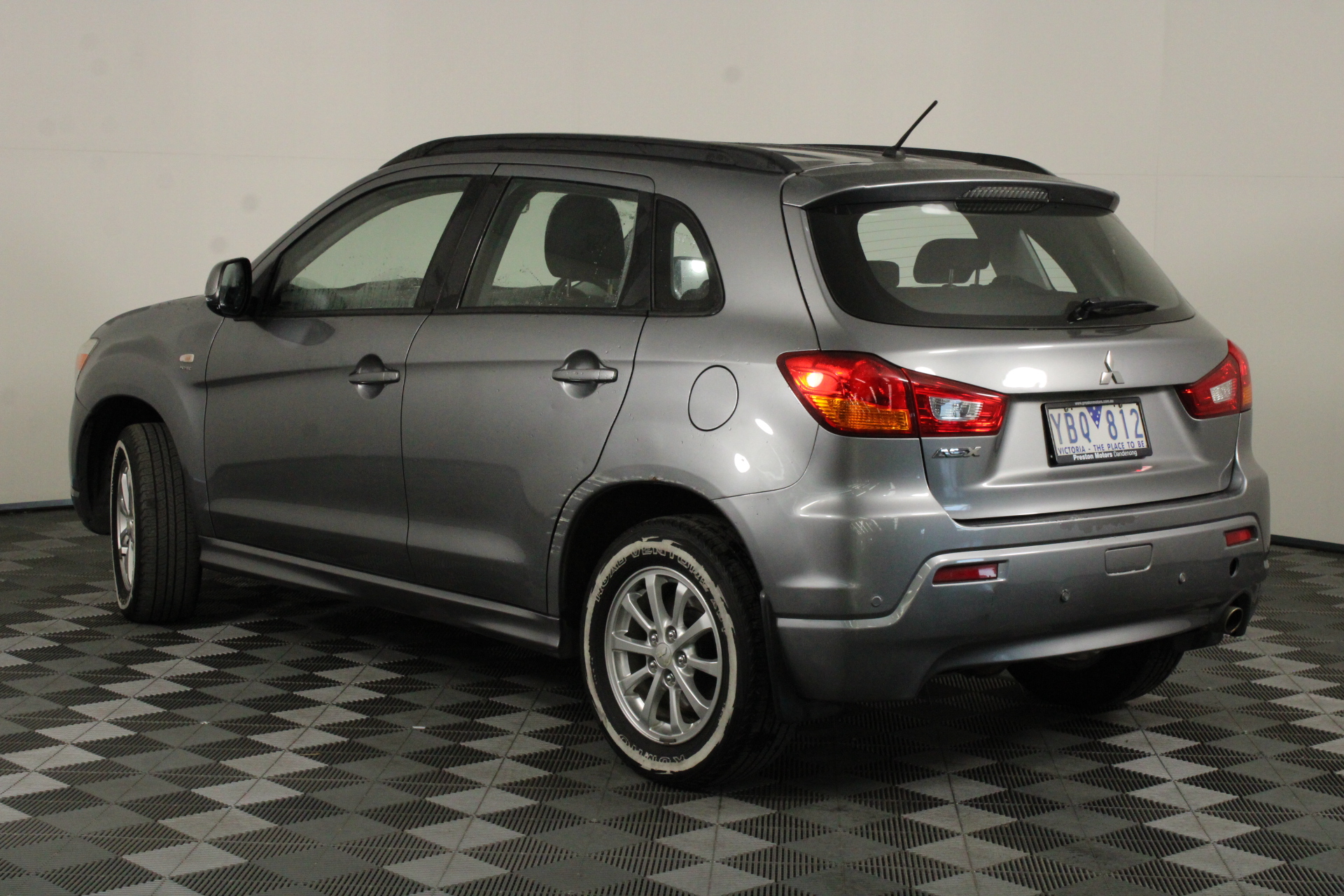 Andrew Garrett Sparkling Rose NV (6x 750mL) SEA