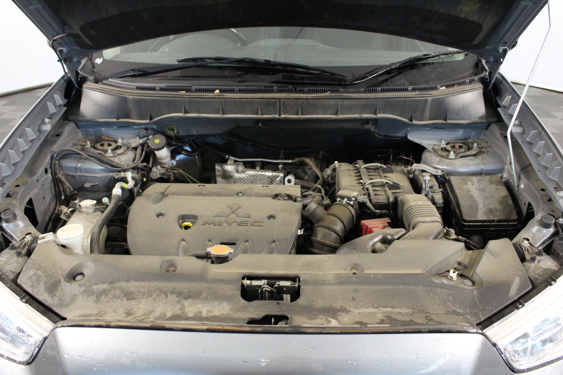 Ashton Gate Merlot 2022 (12x 750mL) Limestone Coast