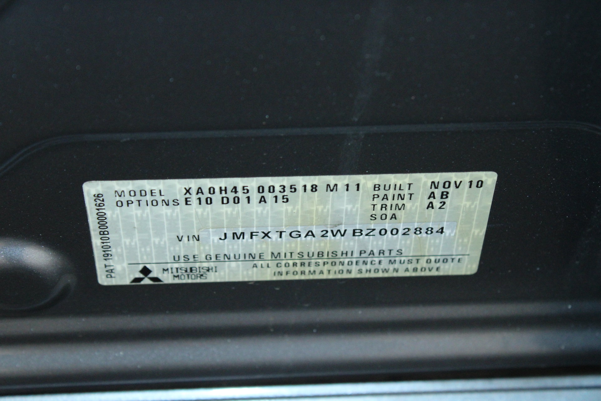 Atkins Farm Cabernet Sauvignon 2021 (6x 750mL) Langhorne Creek