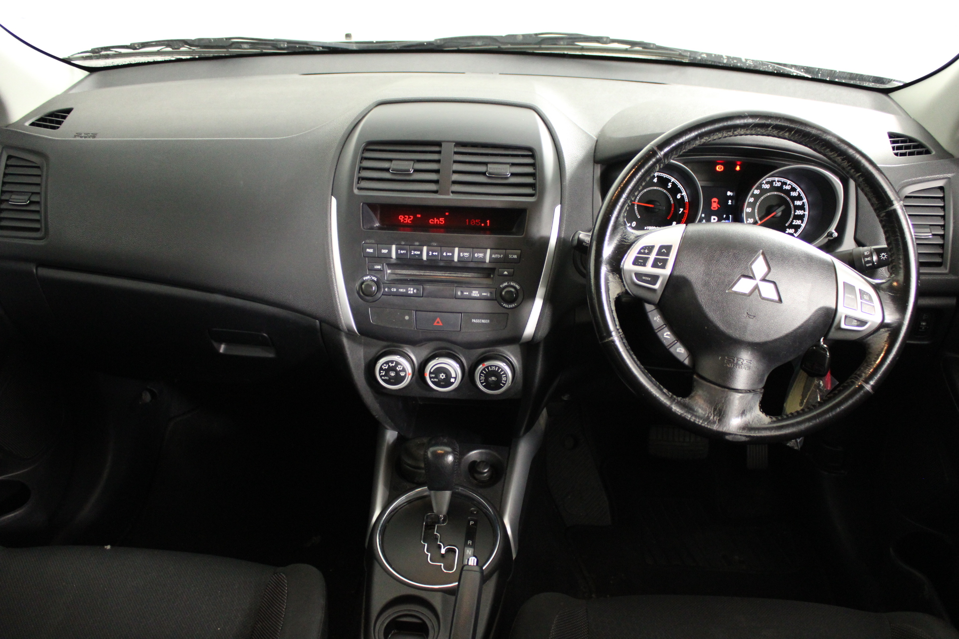 Atkins Farm Sassy Sauvignon Blanc 2024 (6x 750mL) Adelaide Hills, SA