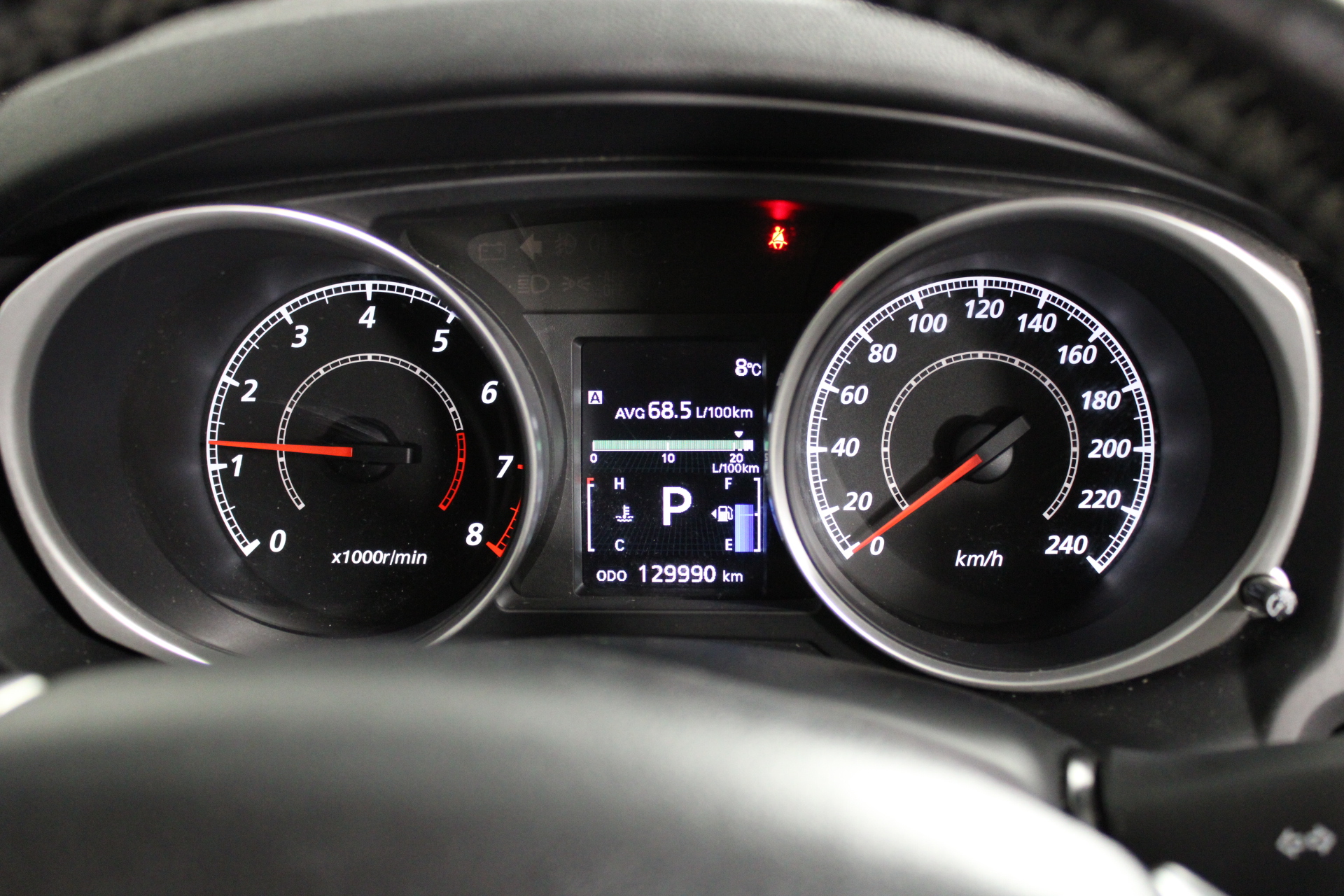 Atkins Farm Sauvignon Blanc 2024 (6x 750mL) Adelaide Hills, SA