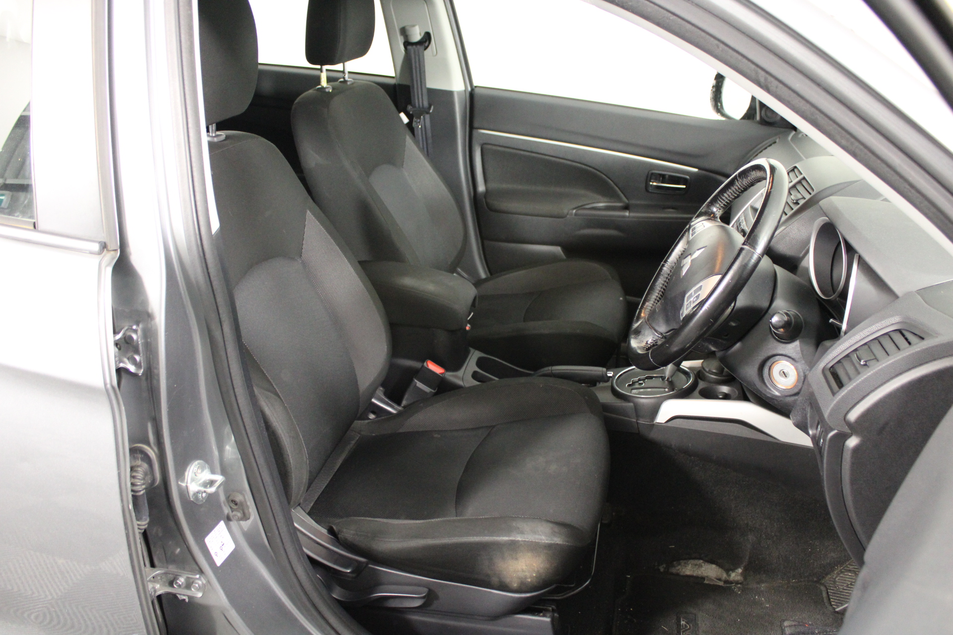 Aussarone Vine Dried Shiraz 2022 (6x 750mL) SA