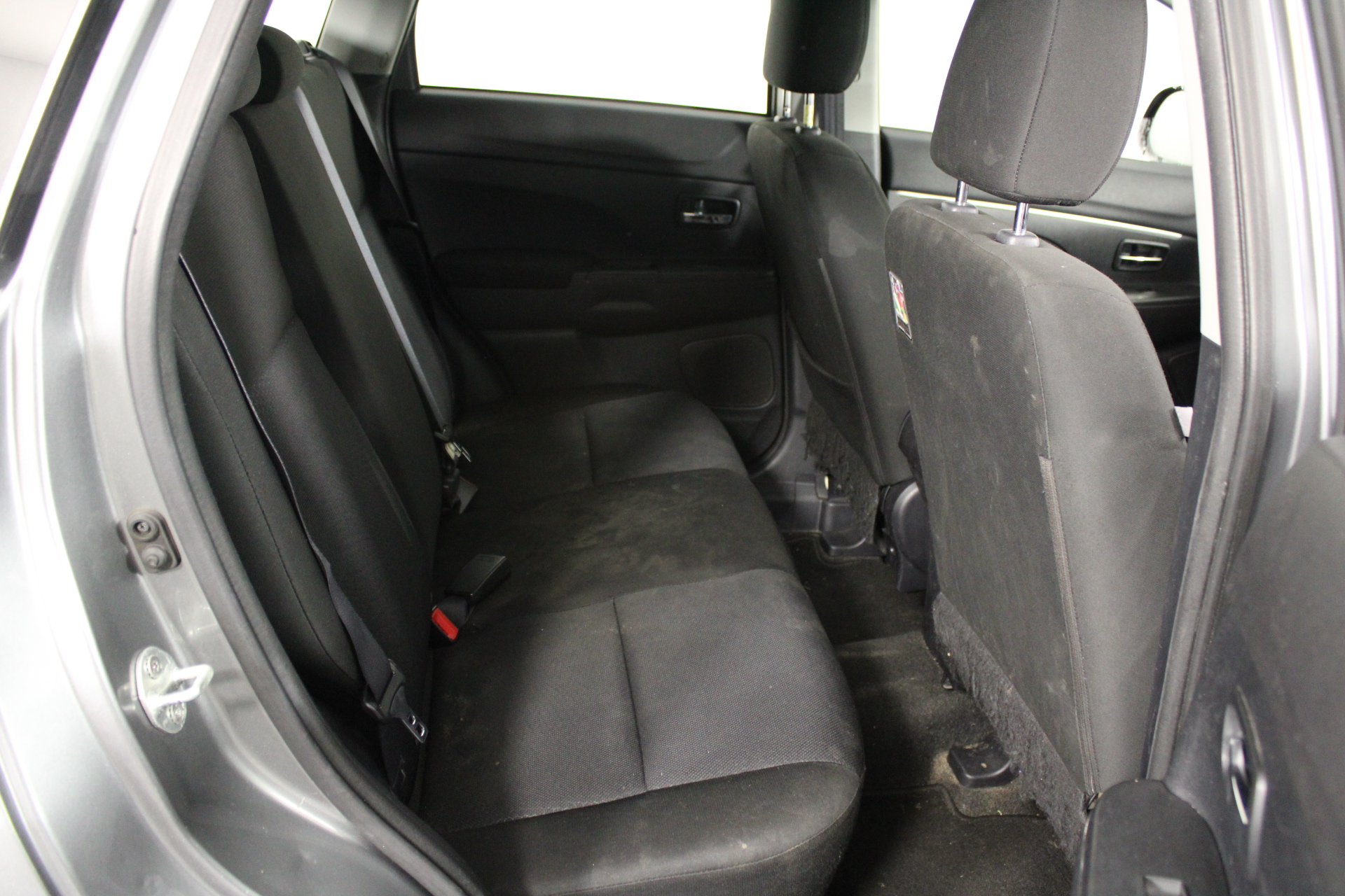 Aussimento Double Pass Shiraz 2022 (12x 750mL) SA