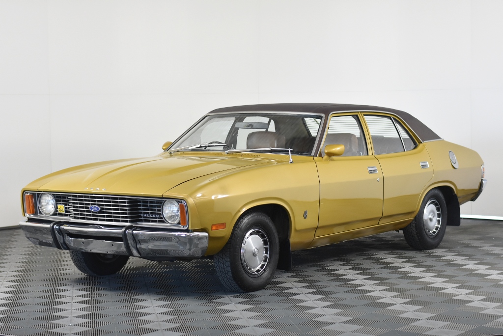 Cleanskin of Zilzie Platinum Edition Fiano 2021 (6x 750mL) SA