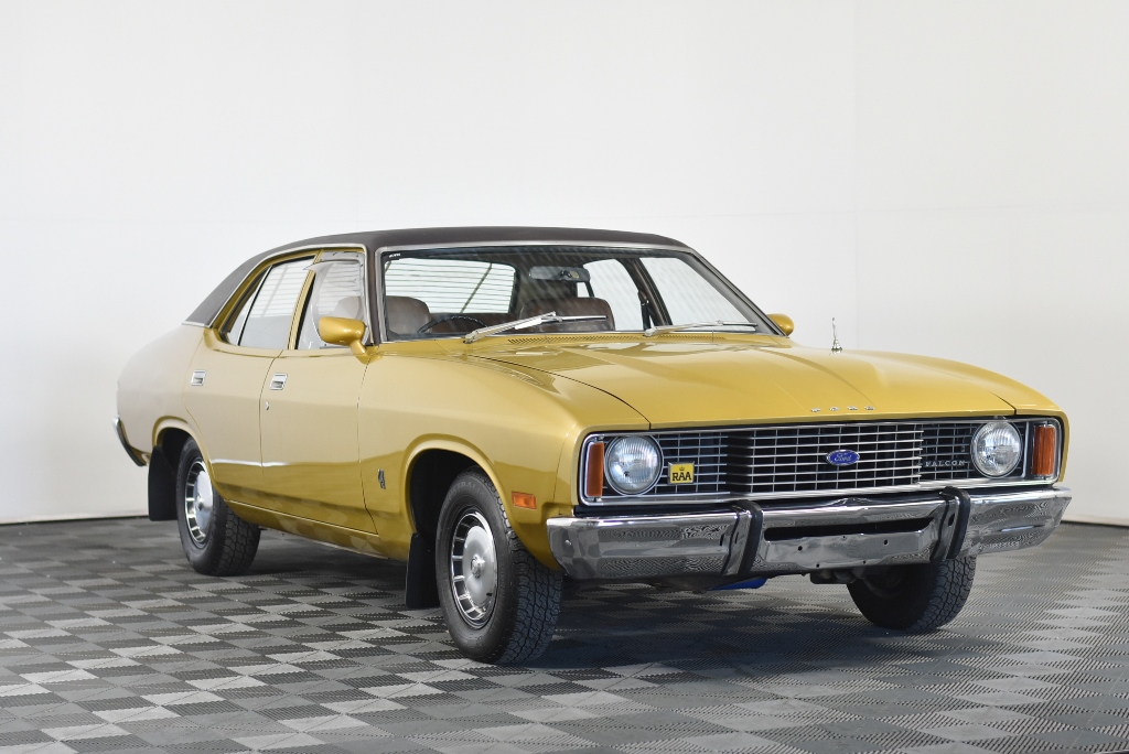 Cleanskin of Zilzie Platinum Edition Grenache 2020 (6x 750mL) SA