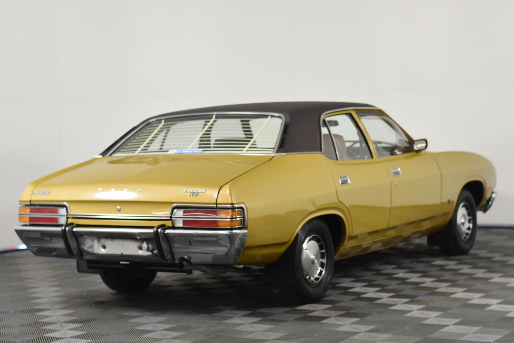 Cleanskin of Zilzie Platinum Edition Grenache 2021 (6x 750mL) SA