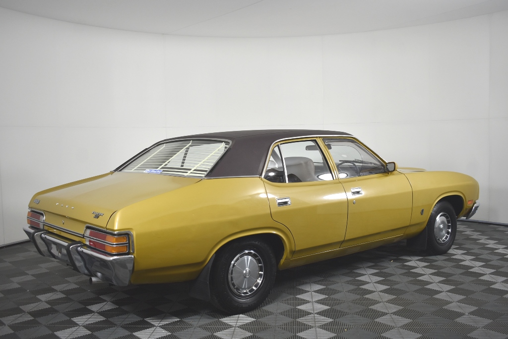 Cleanskin Sauvignon Blanc 2025 (12x 750mL) SA