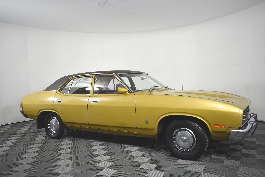 Cleanskin Shiraz 2023 (12x 750mL) SA