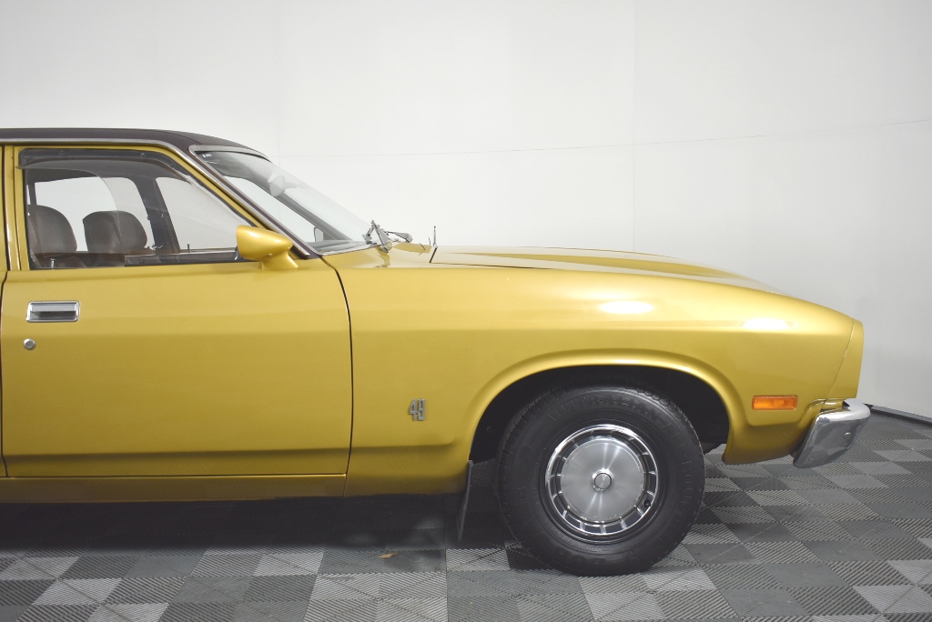 Colourpalate Chardonnay 2023 (6x 750mL) Limestone Coast