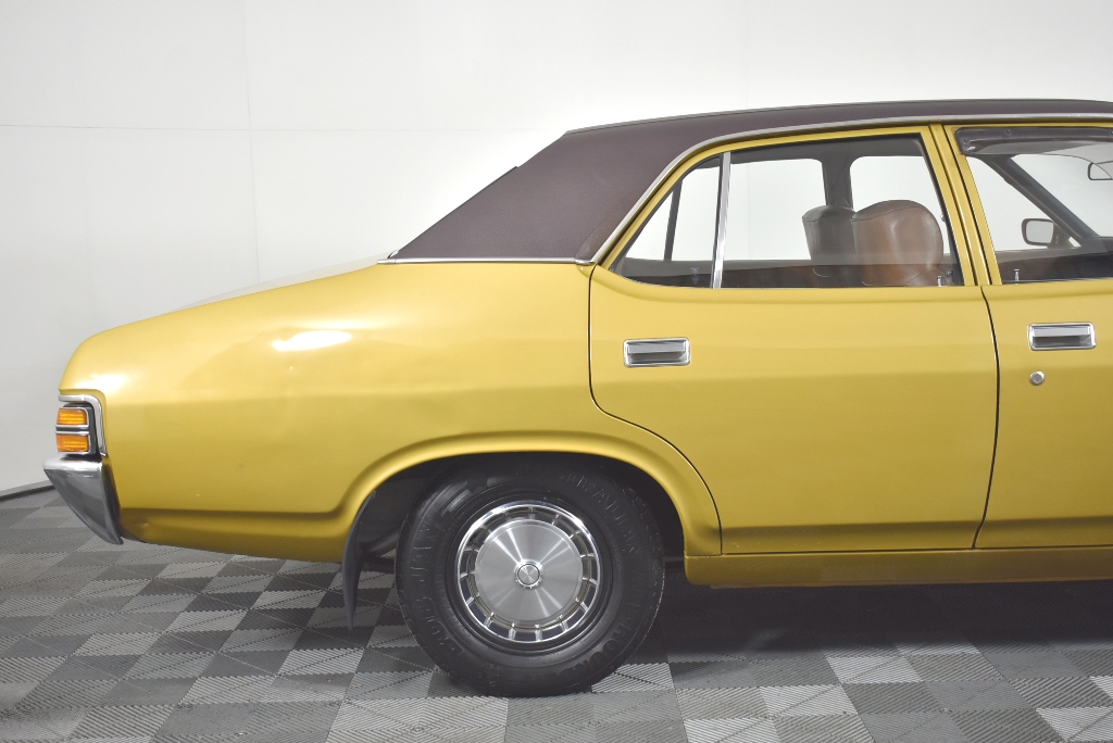 Cowpunk Col Fondo Natural Prosecco 2022 (6x 750mL) VIC 