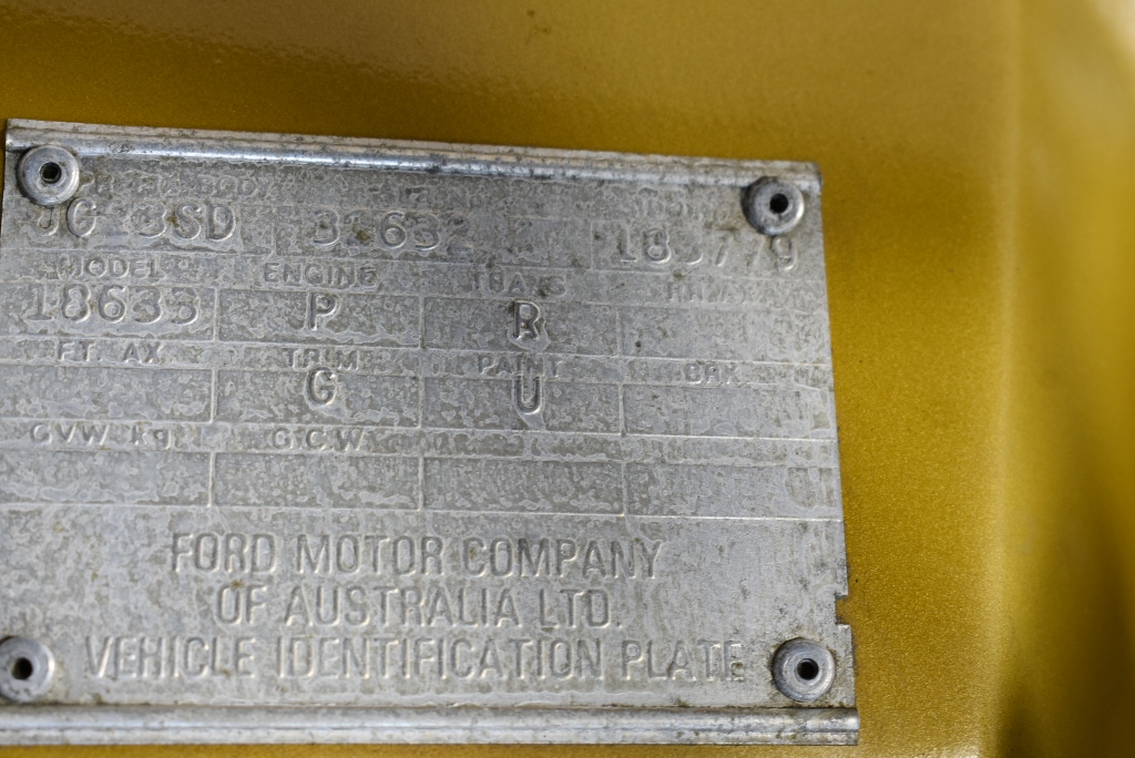 Fishbone Blue Merlot 2023 (6x 750mL) Geographe