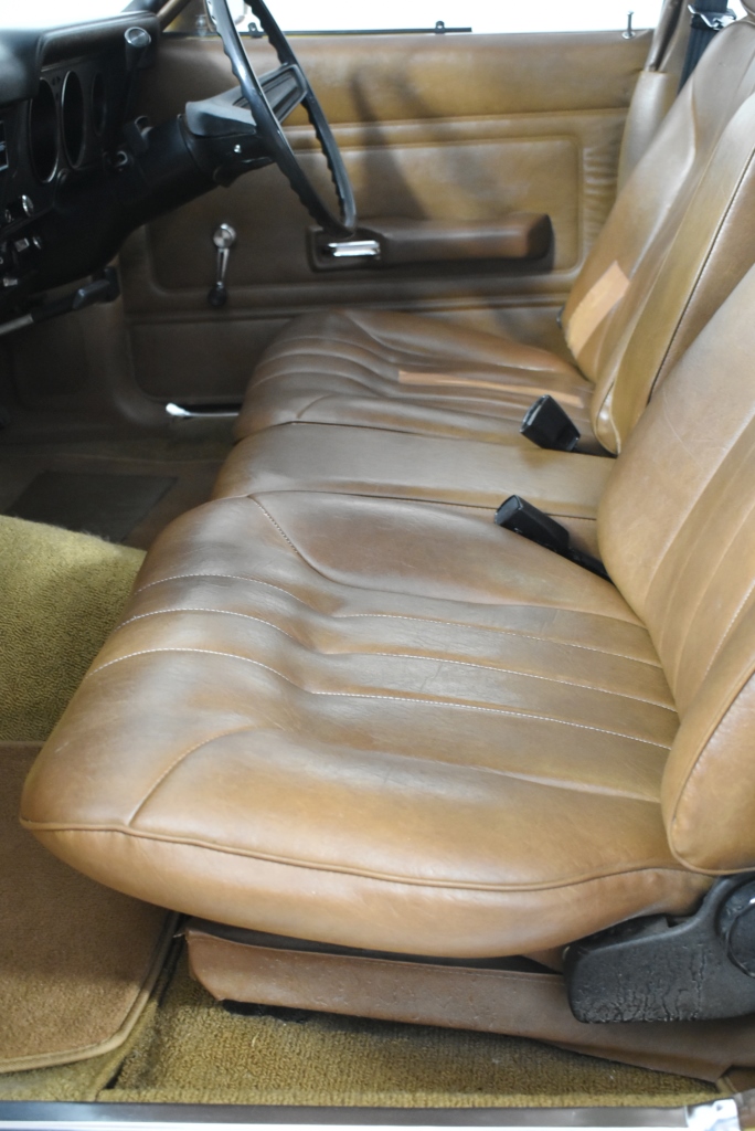 Fossil Tree Merlot 2022 (12x 750mL) SA