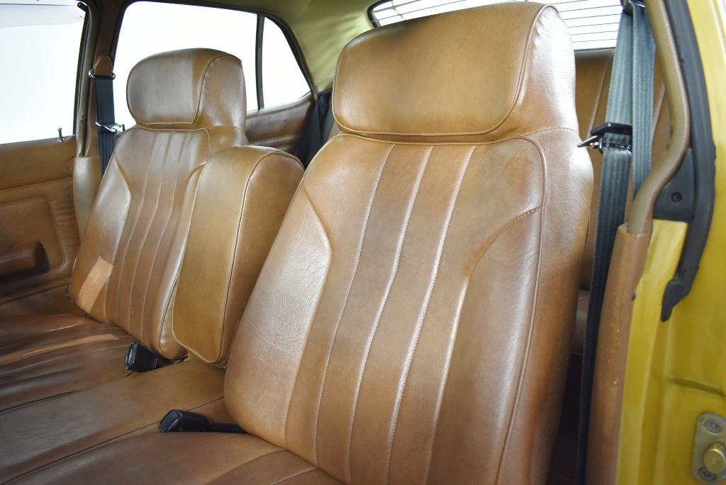 Harvey River Estate Barbera 2022 (6x 750mL) Geographe