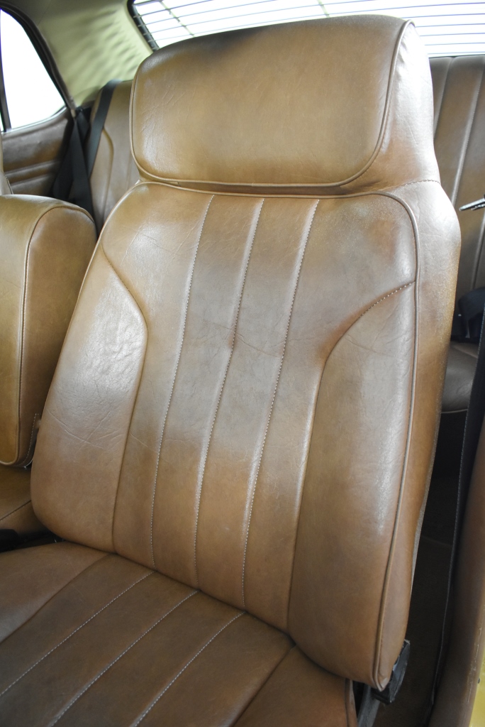 Harvey River Estate Cabernet Sauvignon 2022 (6x 750mL) Geographe