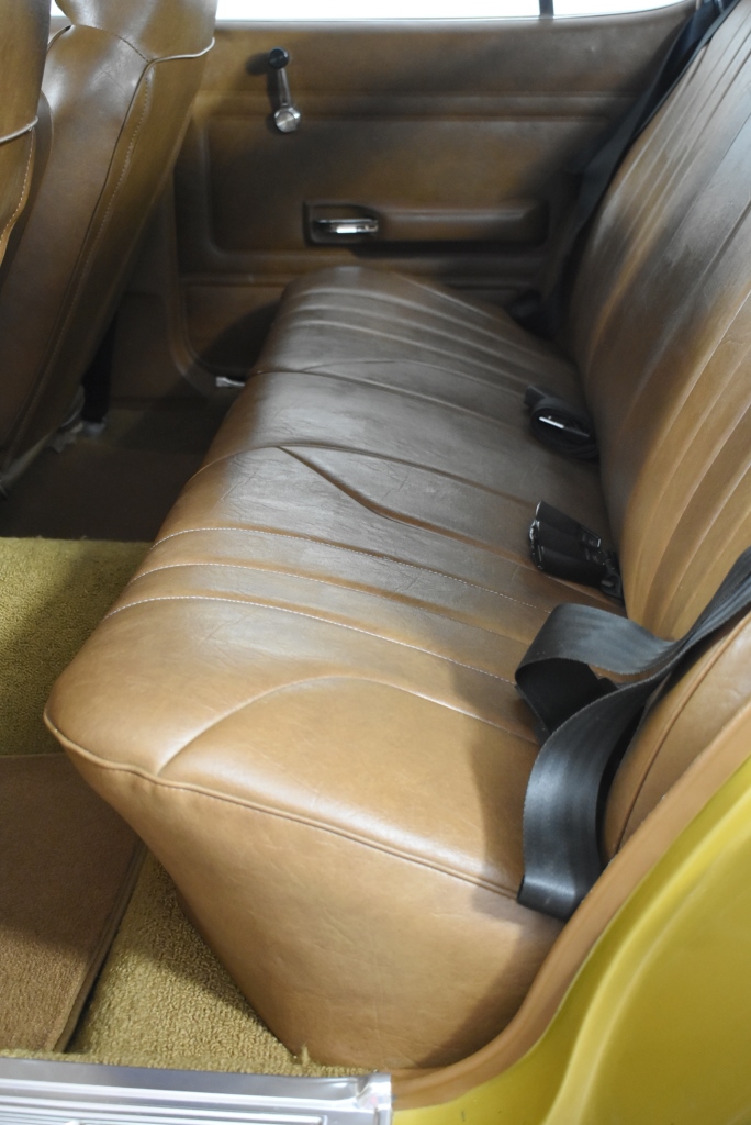 Harvey River Estate Cabernet Sauvignon 2022 (6x 750mL) Geographe