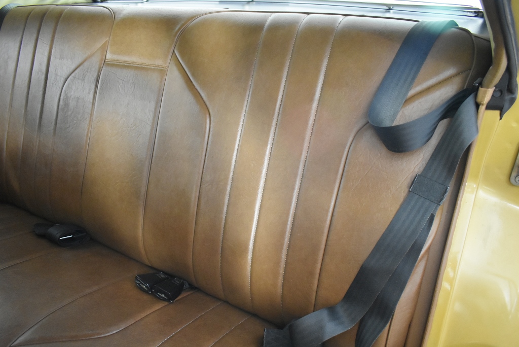 Harvey River Estate Chardonnay 2022 (6x 750mL) WA