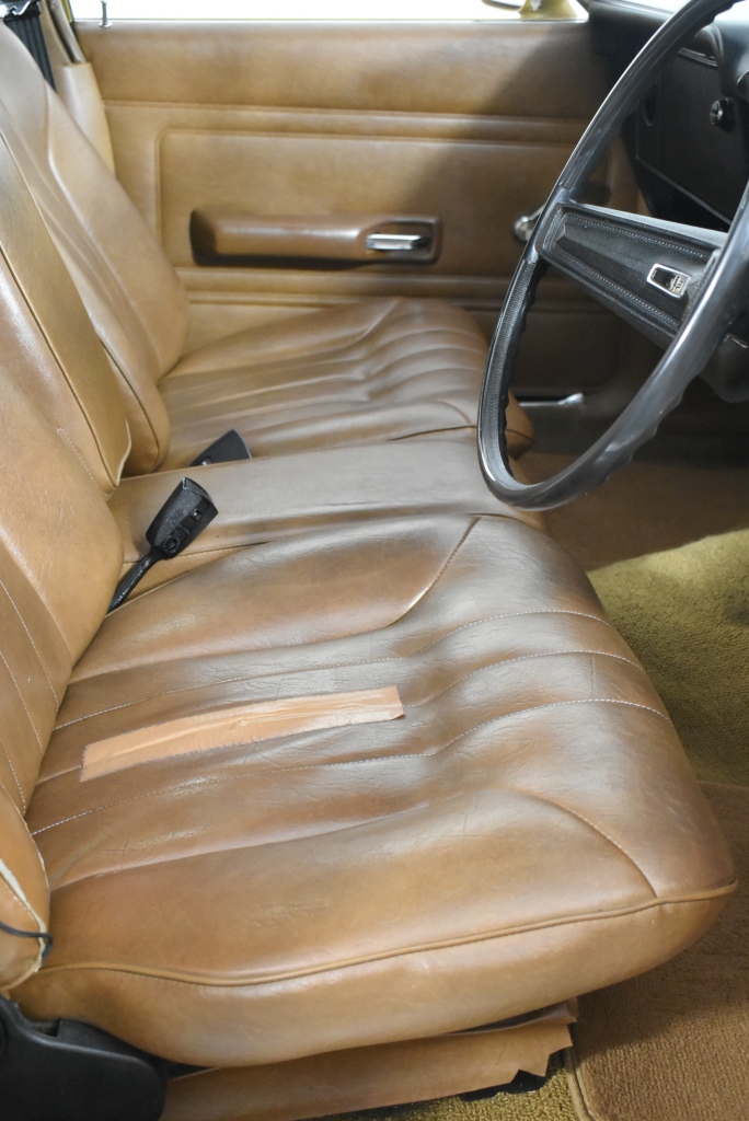 Harvey River Estate Chenin Blanc 2025 (6x 750mL) Geographe