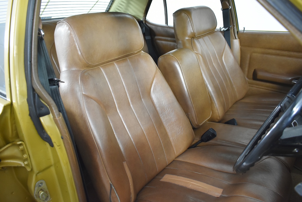 Harvey River Estate Montepulciano 2022 (6x 750mL) WA