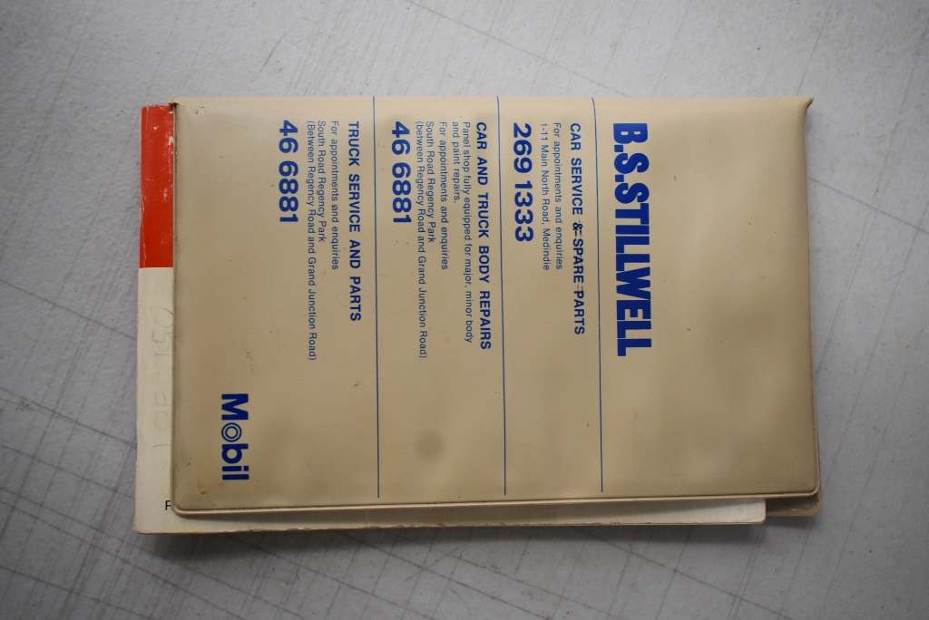 Mixed Aussie Whites Pack #9 (12x 750mL), Multi-Region.