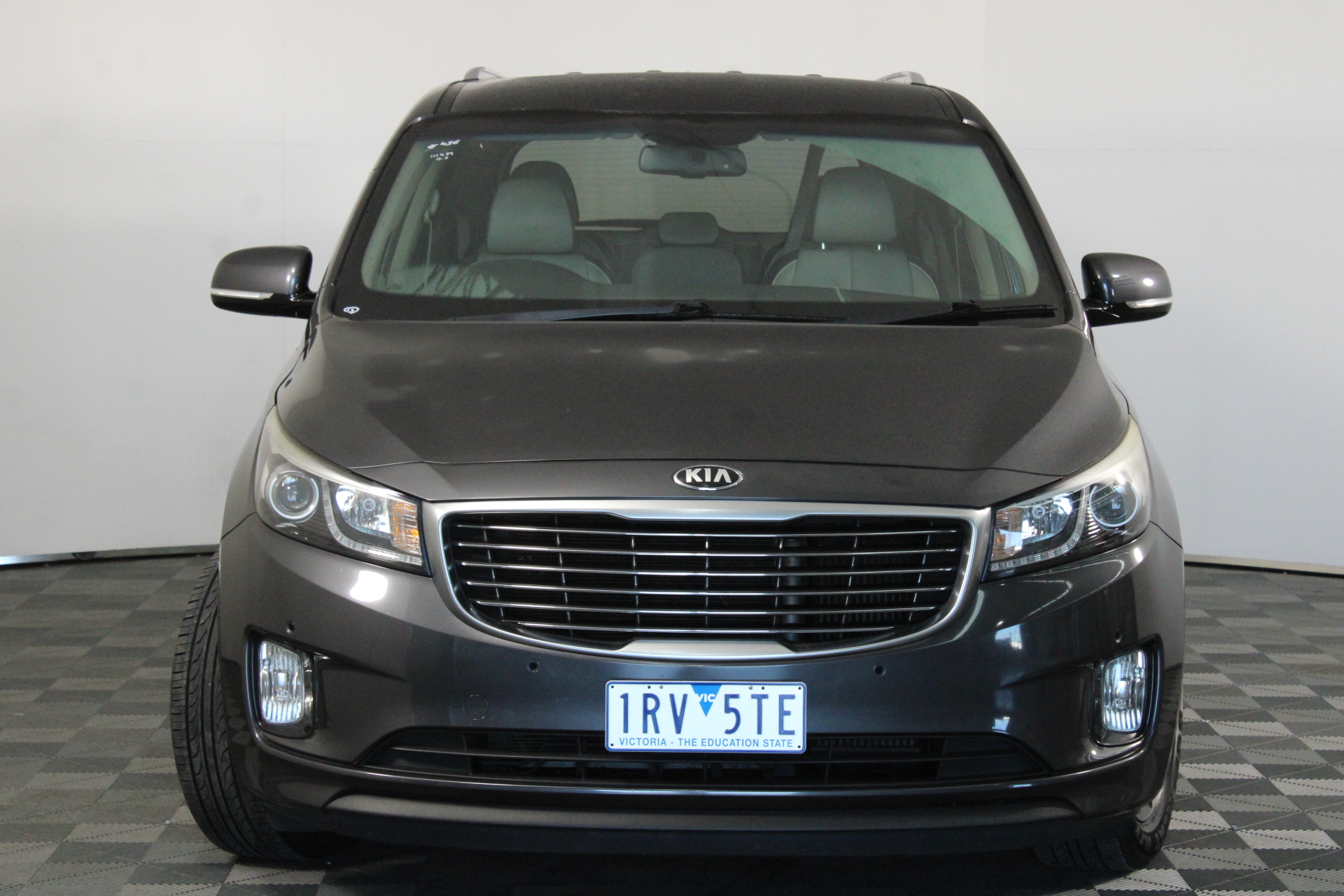 NC Red Carignan Dolcetto Aglianico 2021 (12x 750mL) Langhorne Creek