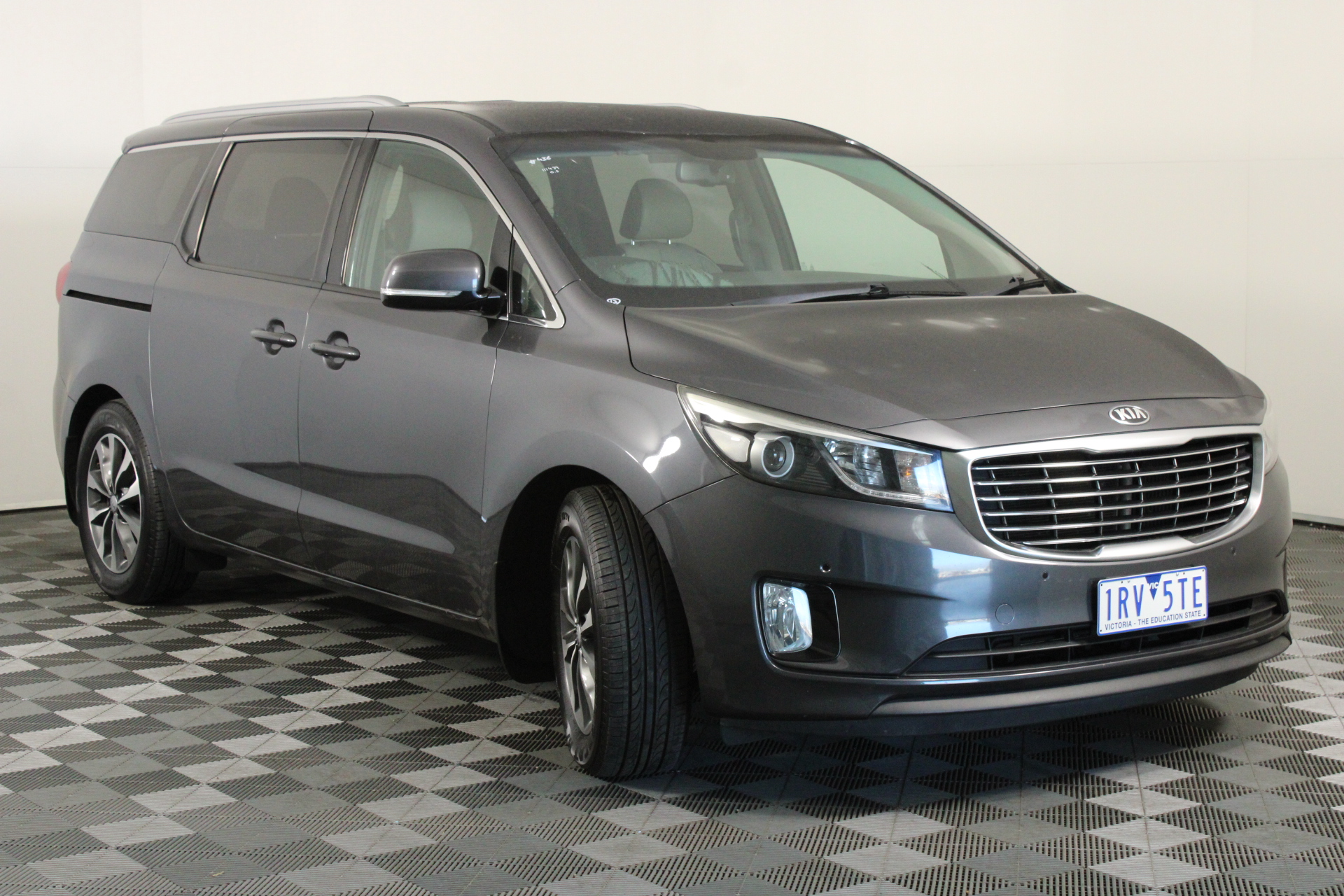 Next Crop Greco 2022 (12x 750mL) Langhorne Creek