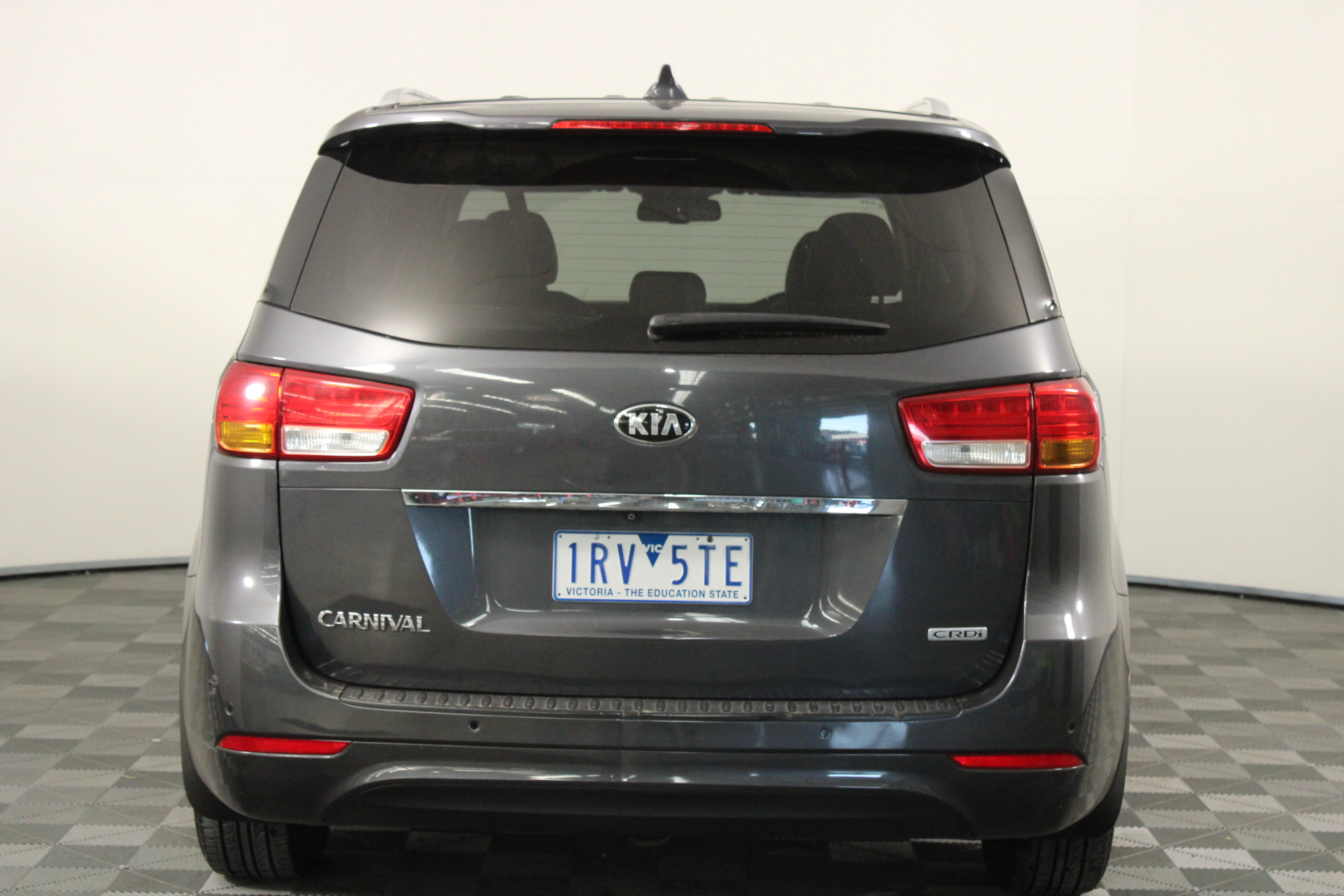 One Good Turn Merlot 2022 (6x 750mL) SA