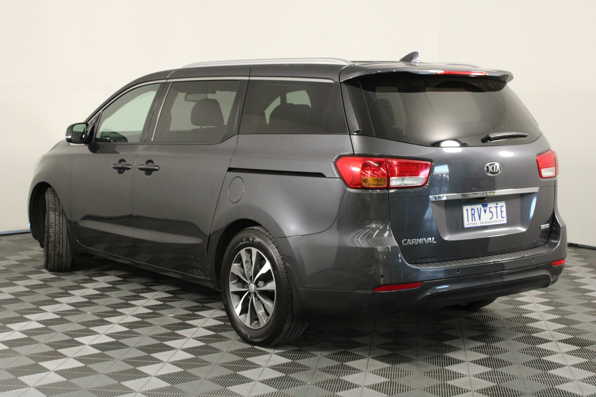 Peter Lehmann Cellar Archives Cabernet Sauvignon 2016 (12x 750mL), Barossa.