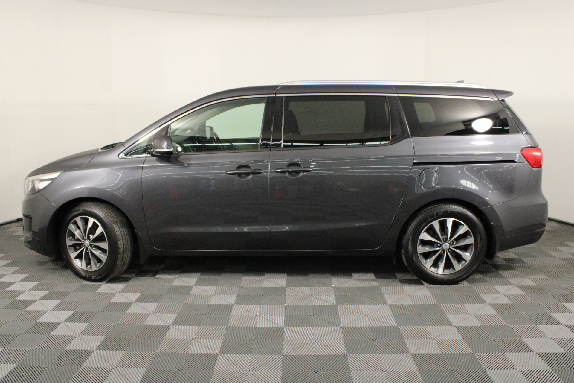 Peter Lehmann Cellar Archives Riesling 2016 (12x 750mL), Eden Valley.