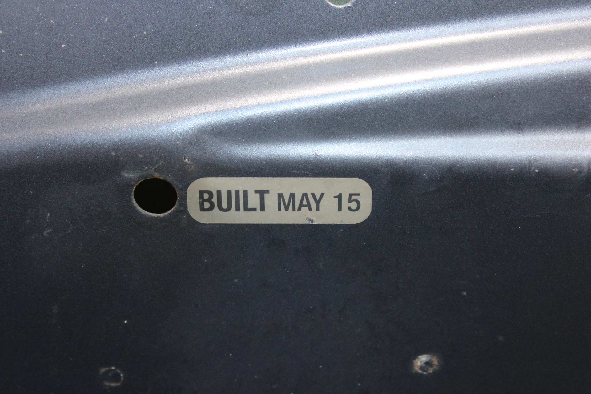 Peter Thompson Wines 2021 Cabernet Sauvignon (12x 750mL), Coonawarra