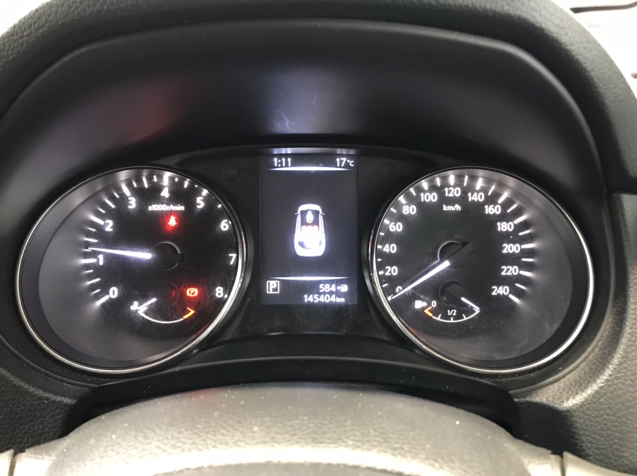 Snake + Herring Teardrop Riesling 2022 (6x 750mL) WA