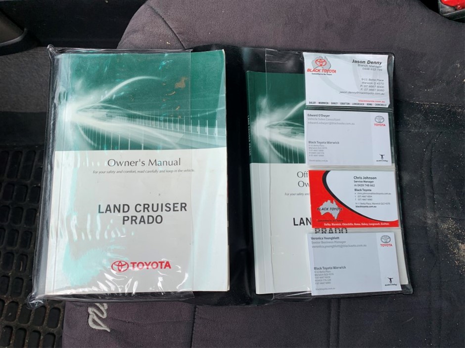 Step Road Blackwing Cabernet Sauvignon 2018 (6x 750mL) McLaren Vale, SA