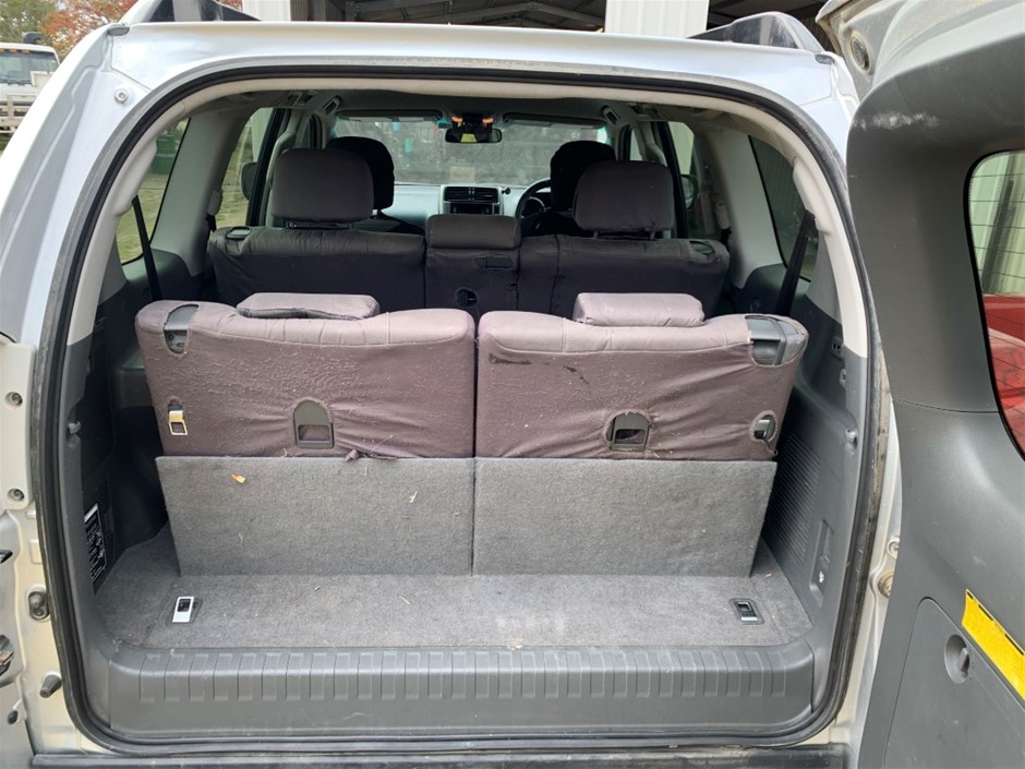 Sweet Caroline Rose 2024 (6x 750mL) SA