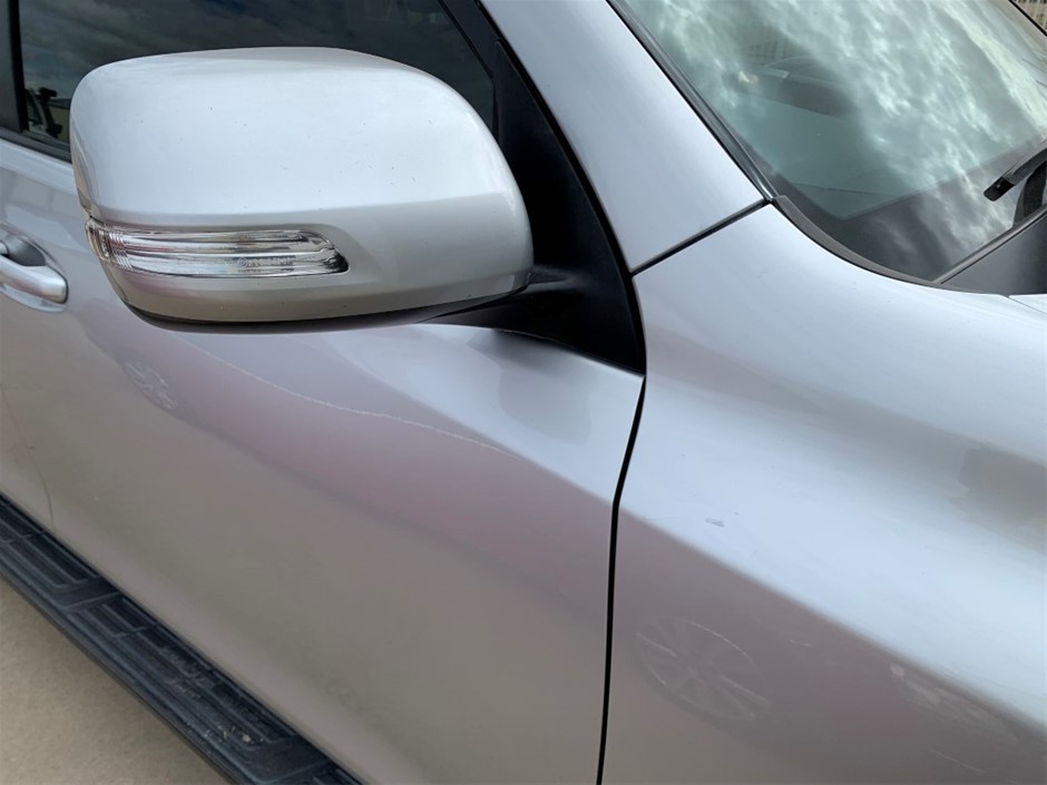 The Atrium Sauvignon Blanc 2025 (12x 750mL) SA