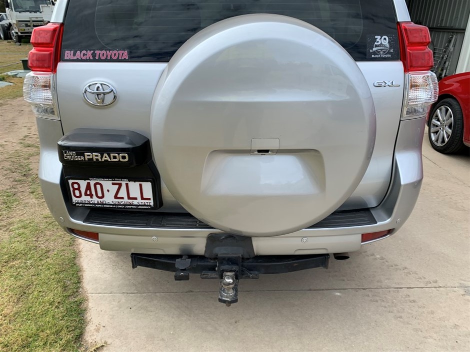 The Bowler Cleanskin Chardonnay 2025 (12x 750mL) SA