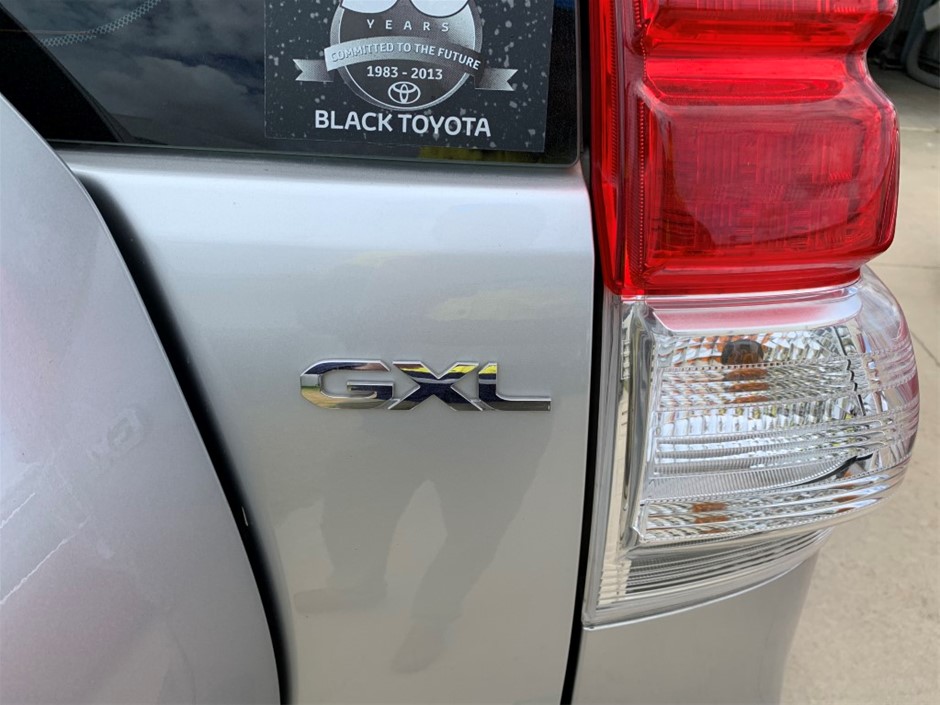 The Bowler Cleanskin Moscato 2024 (12x 750mL) SA