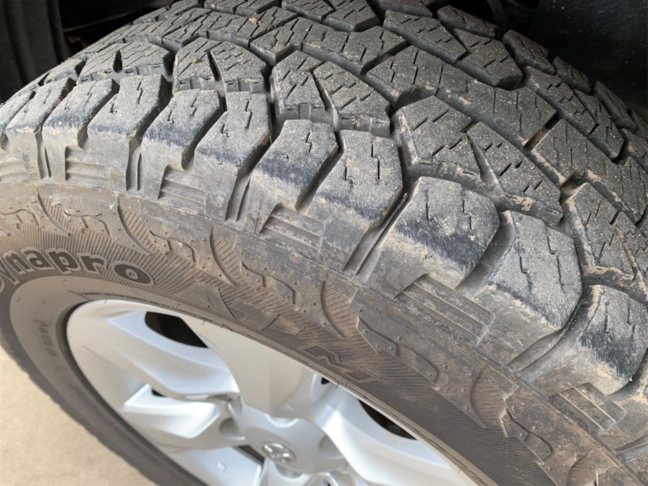 The Bowler Cleanskin Petit Verdot 2025 (12x 750mL) SA