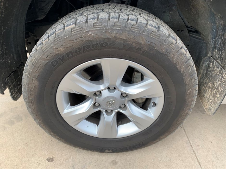 The Bowler Cleanskin Sauvignon Blanc 2023 (12x 750mL) SA