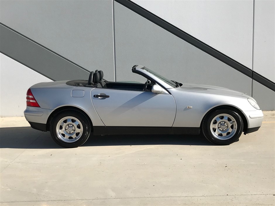 Thomson Estate W & J Shiraz 2021 (12x 750mL) Clare Valley