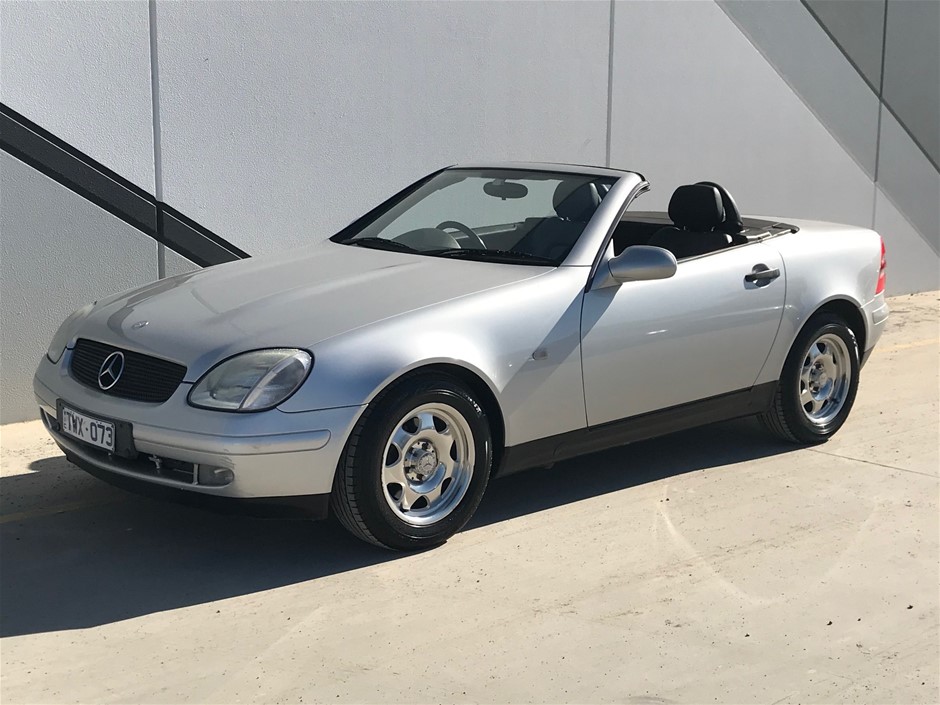 Tread Softly 'Forever Young' Sauvignon Blanc 2023 (6x 750mL) SA