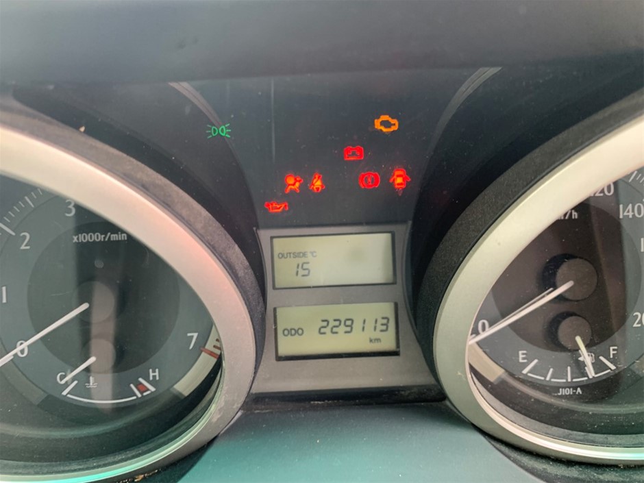 Tread Softly Pinot Grigio Bagnum NV (6x 1.5L) SA 