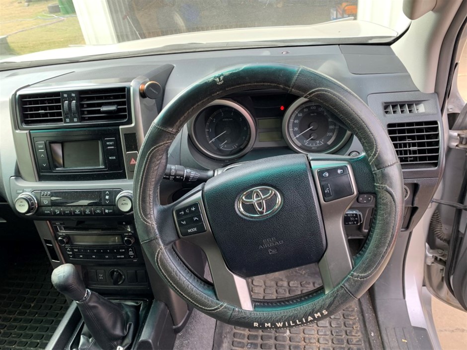 Tread Softly Rose Bagnum NV (6x 1.5L) SA